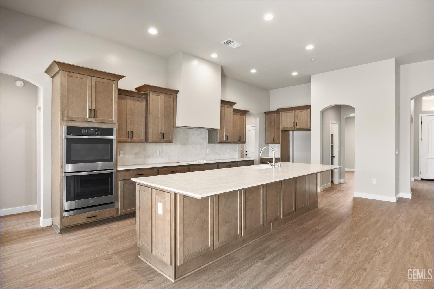 7101 Healthland Drive — photo 22