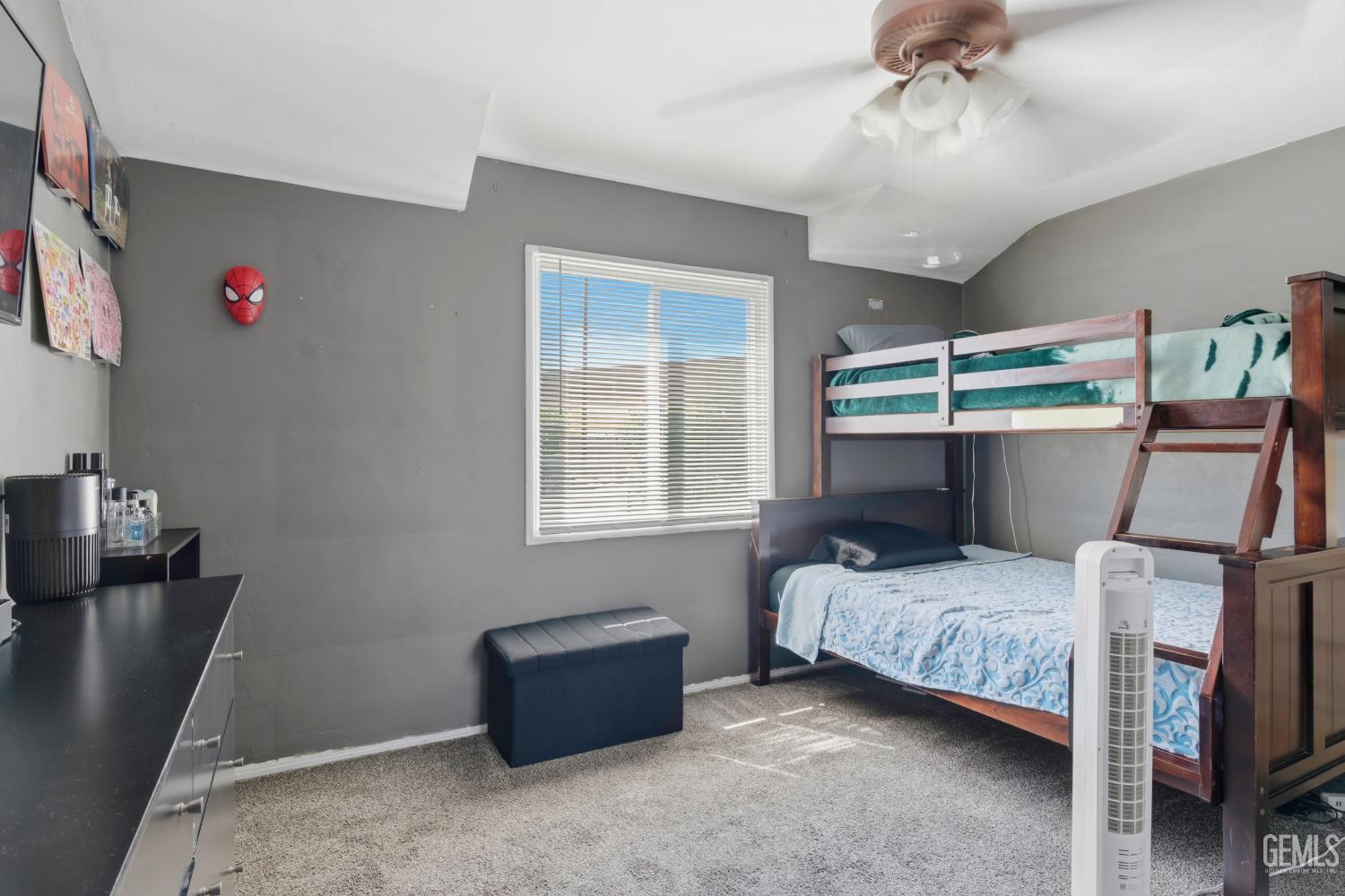 300 S Olive Street — photo 16