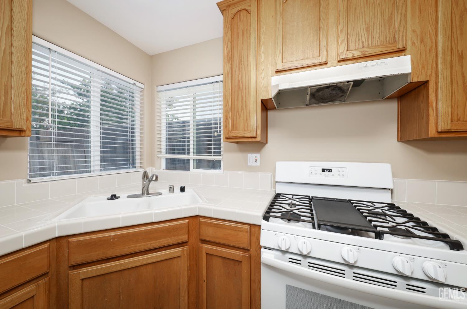 5506 Leeward Point Drive — photo 8