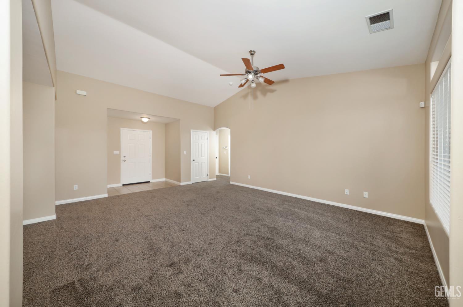 5506 Leeward Point Drive — photo 11