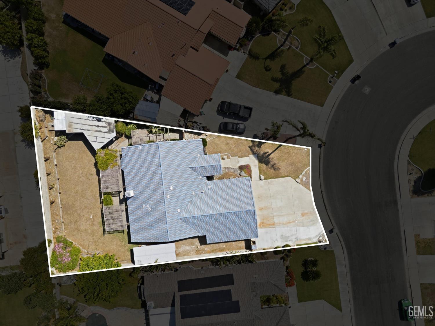 6410 Spring Ridge Drive — photo 4