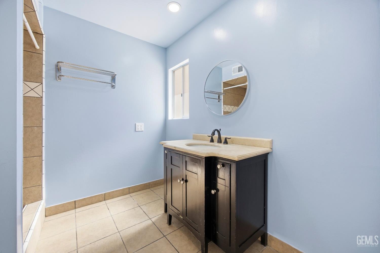 2904 Maywood Drive — photo 11