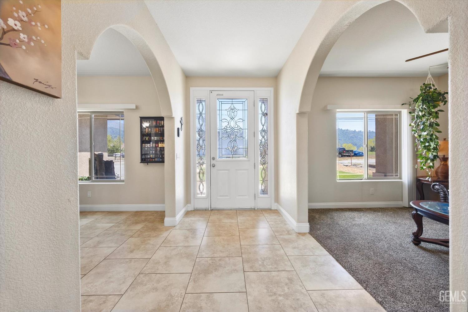 28100 Braeburn Place — photo 16