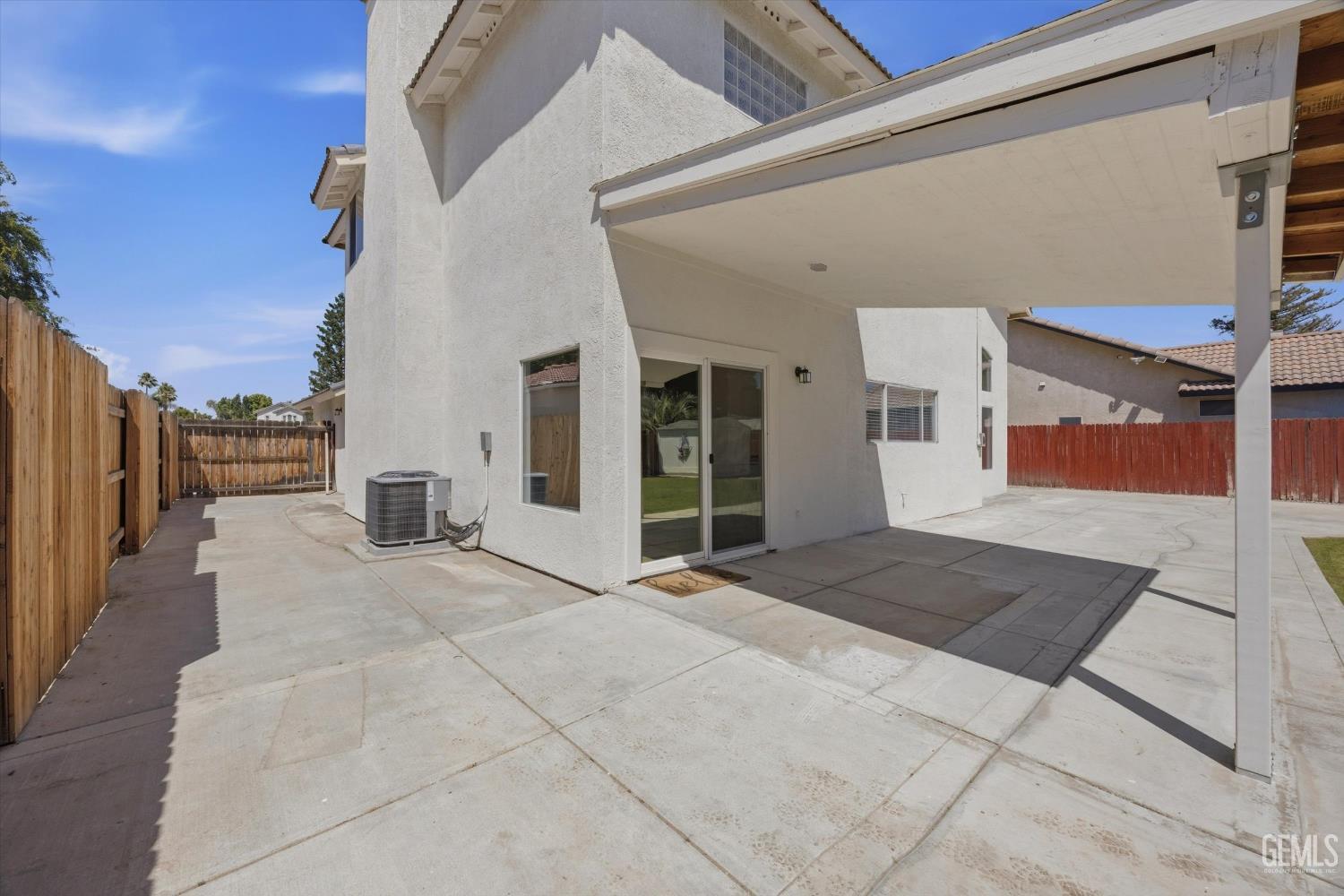 6105 Kettlerock Mountain Court — photo 48