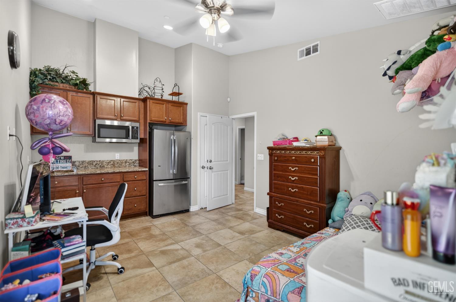 12910 Morning Song Street — photo 13