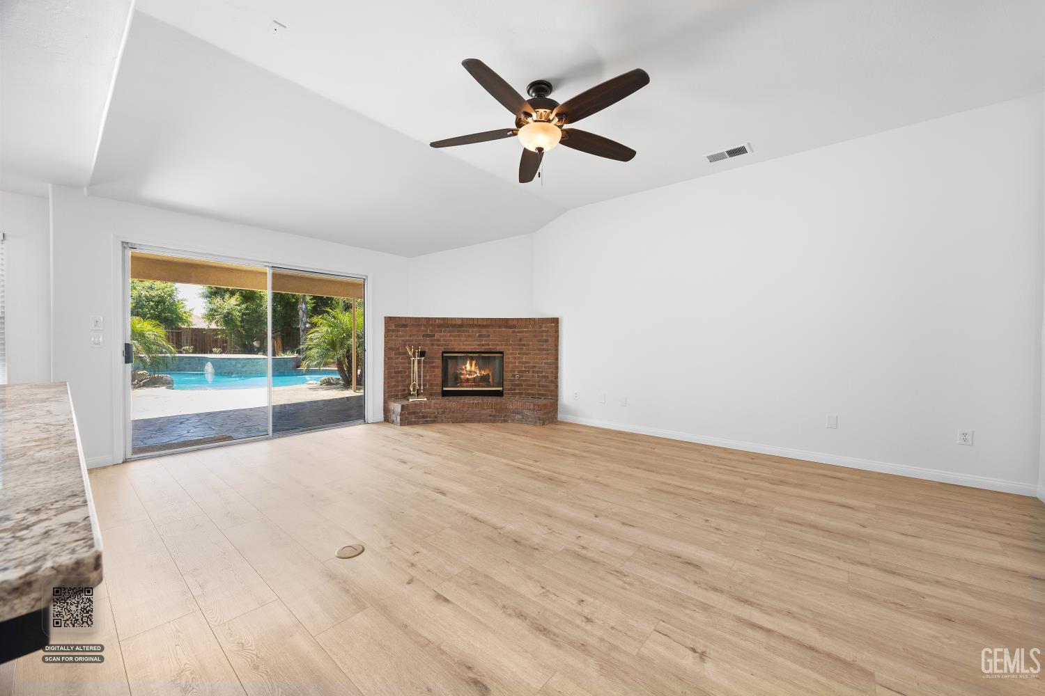 5415 Moraga Court — photo 22