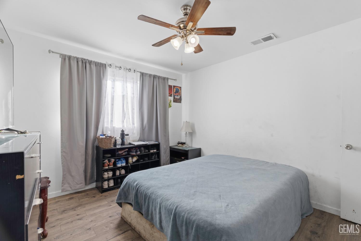 1625 Adrian Street — photo 20