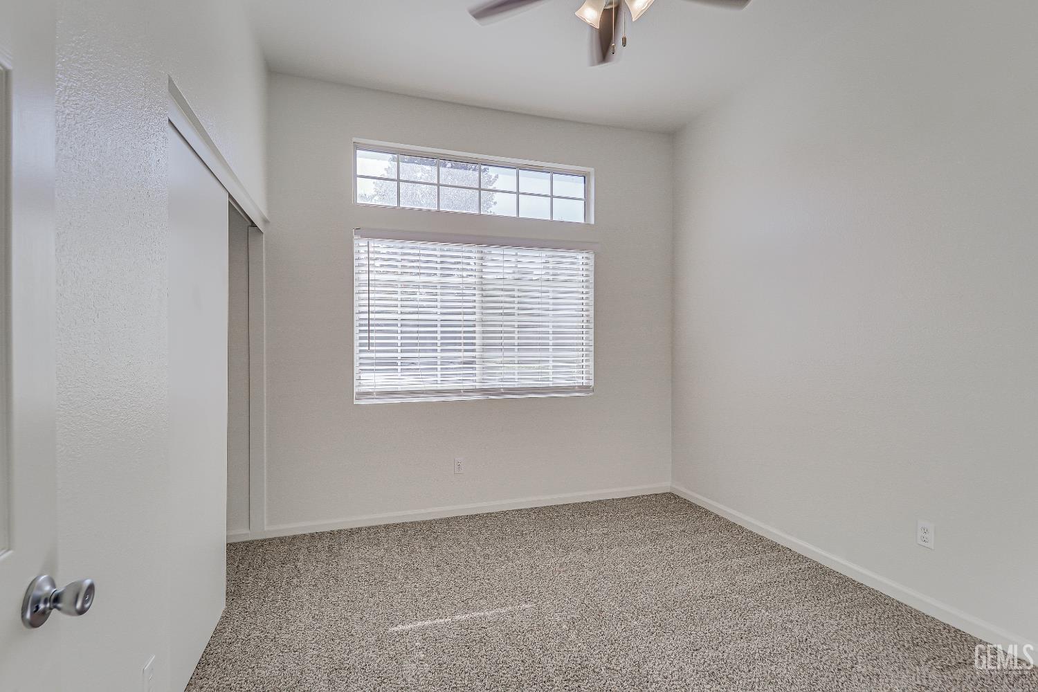706 Timberleaf Drive — photo 15