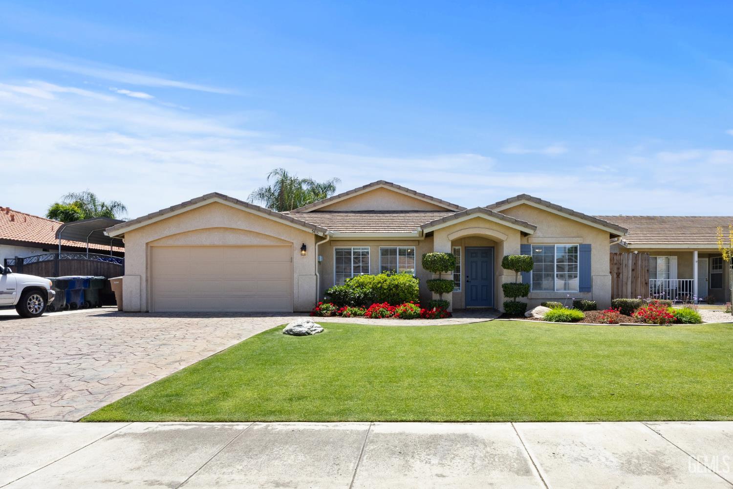5415 Moraga Court — photo 11