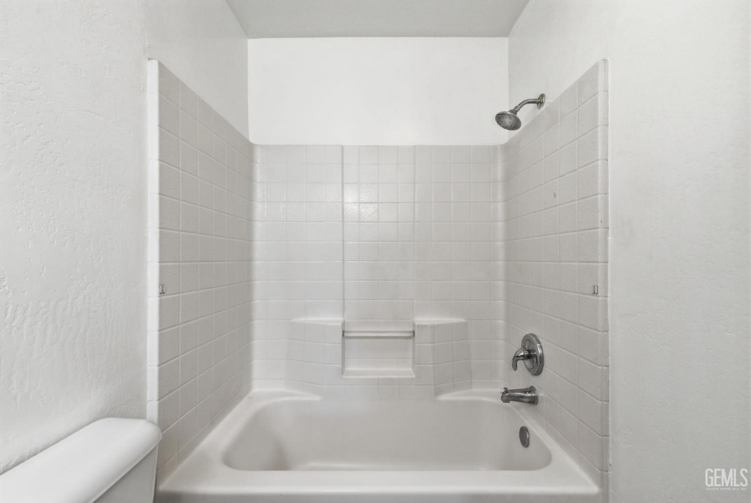 9507 W Goshen Court — photo 46
