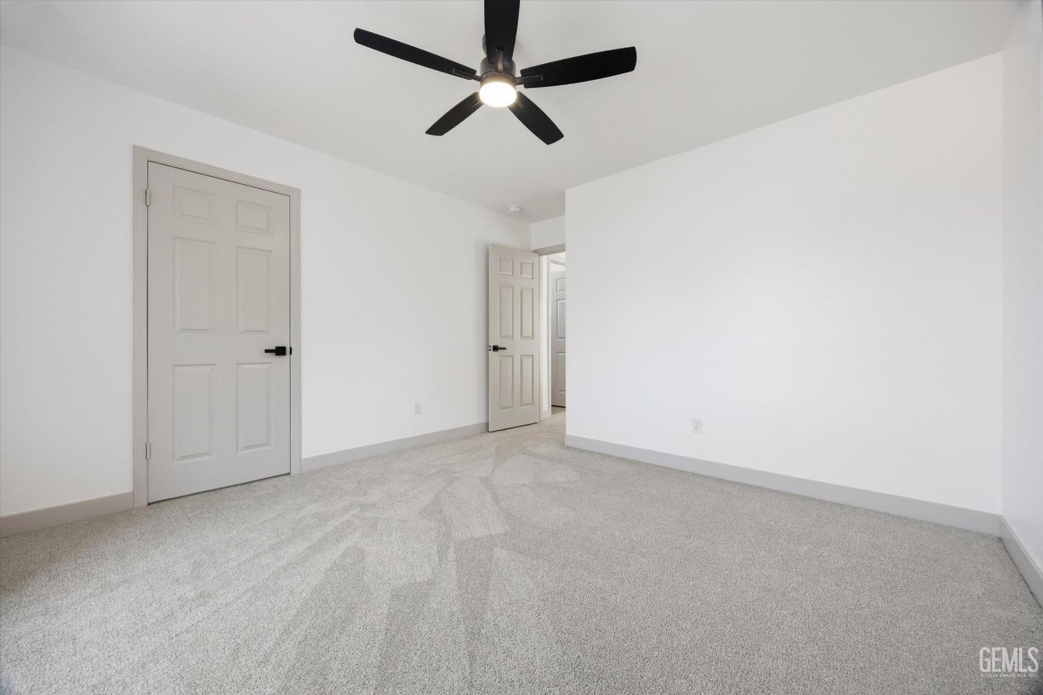 6105 Kettlerock Mountain Court — photo 35