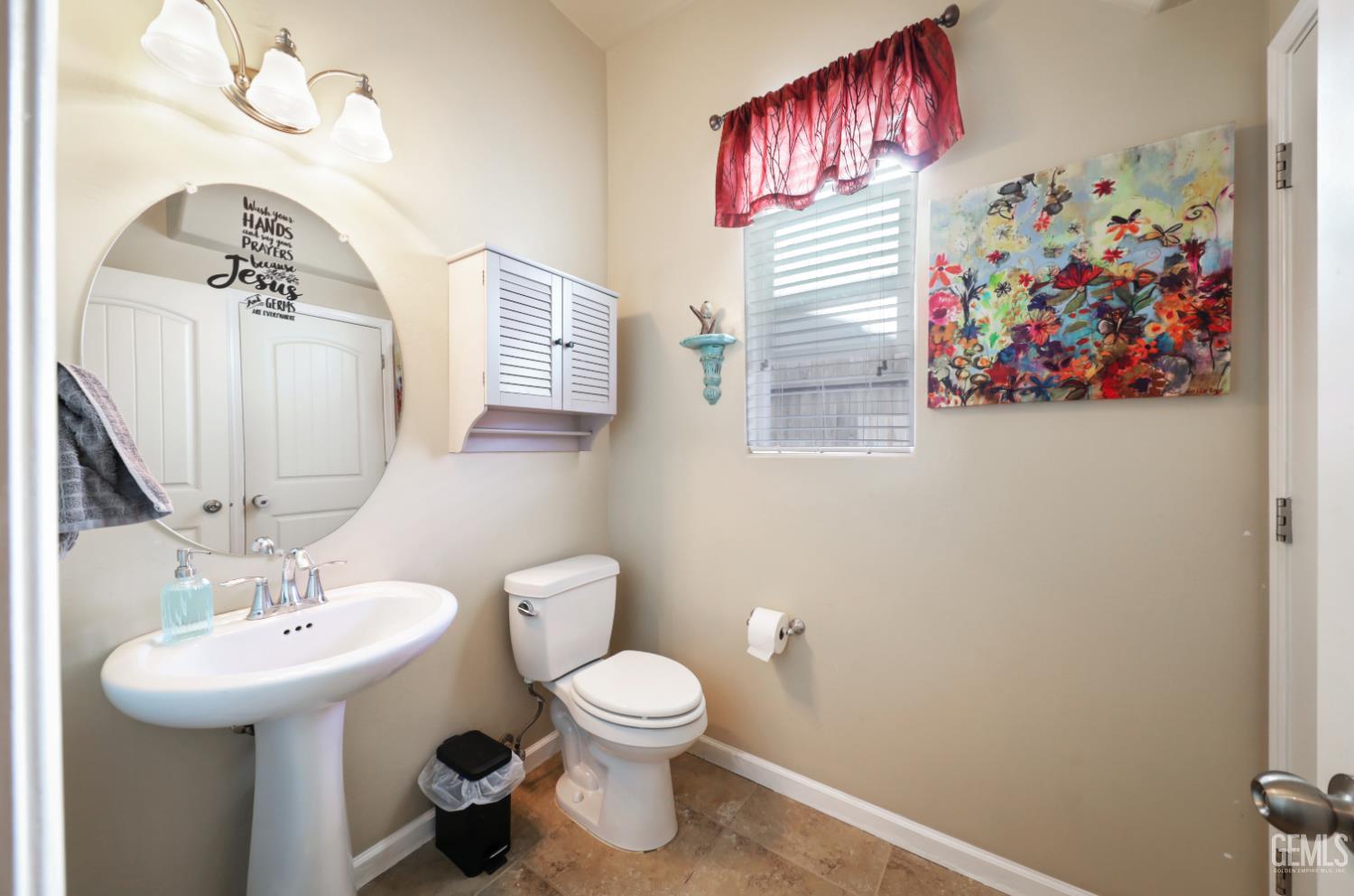 12914 Morning Song Street — photo 15