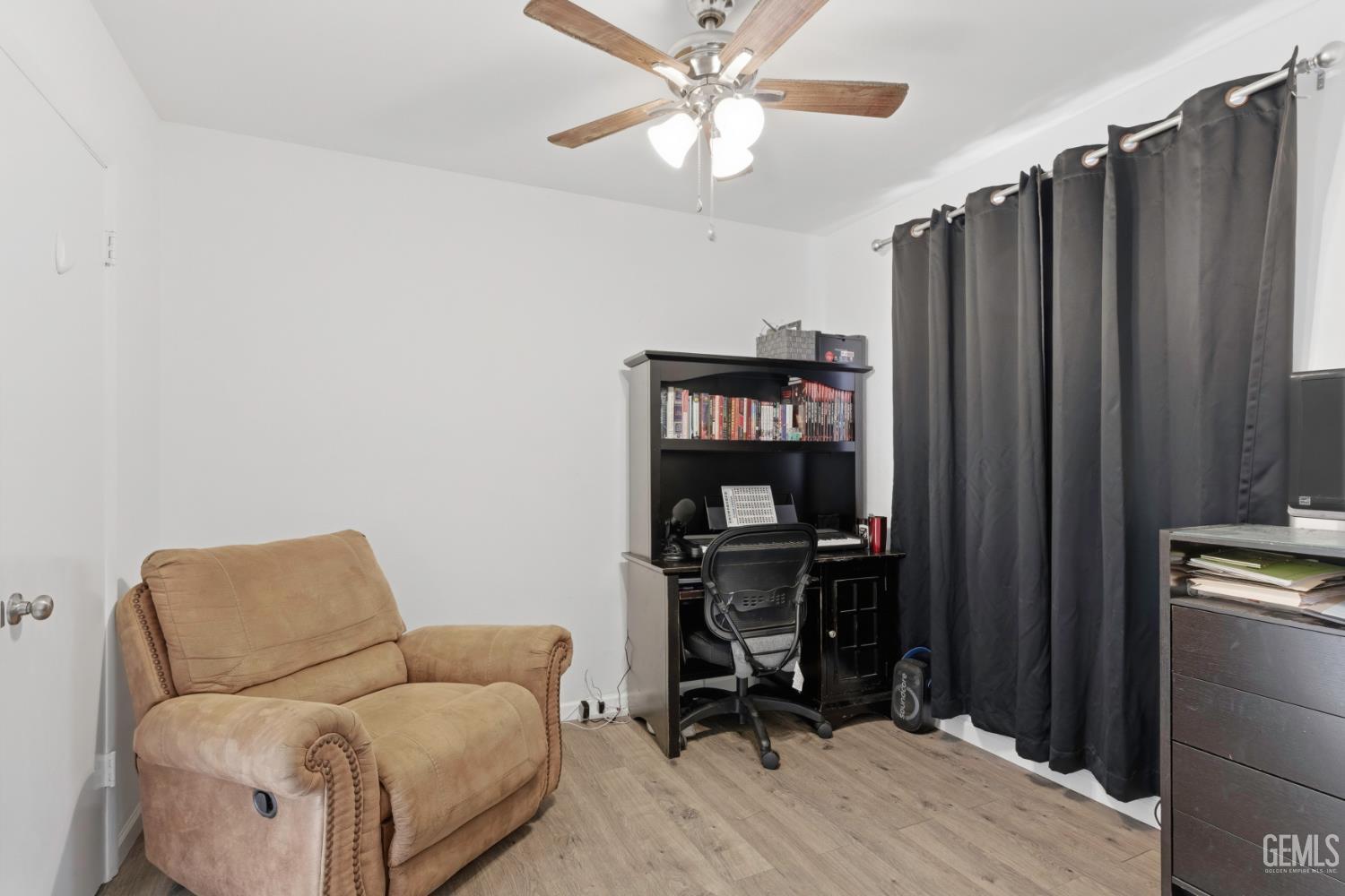 1625 Adrian Street — photo 5