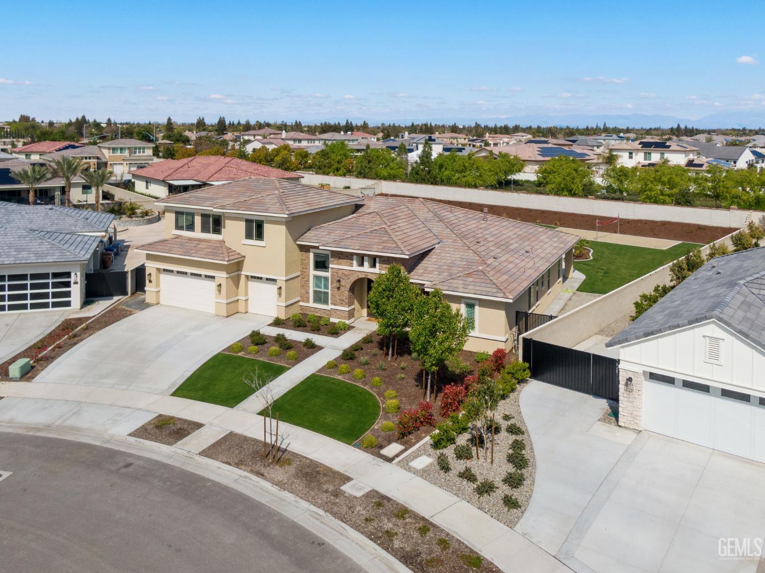 3602 Gracie Court — photo 6
