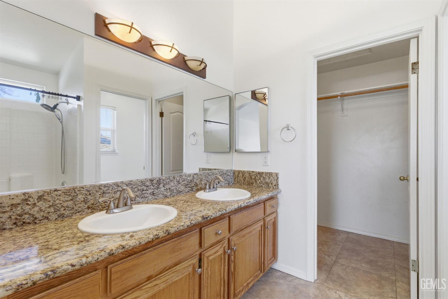 9507 W Goshen Court — photo 37