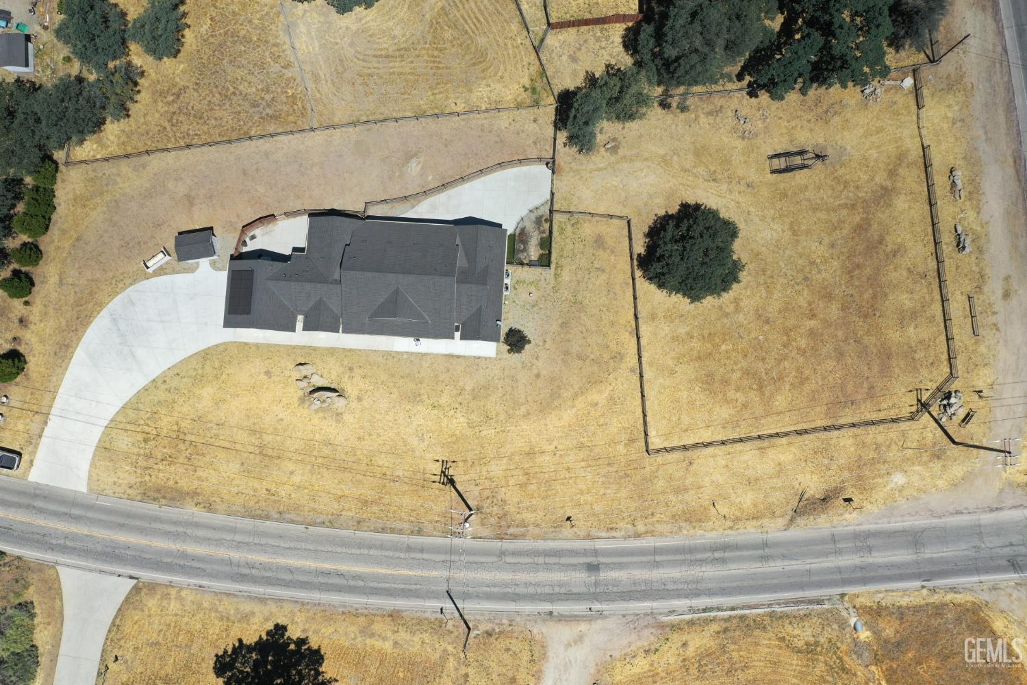 25904 Bear Valley Road — photo 60