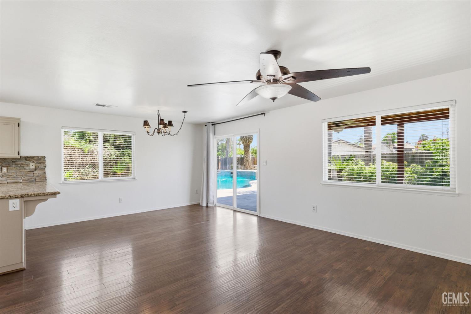 9507 W Goshen Court — photo 14