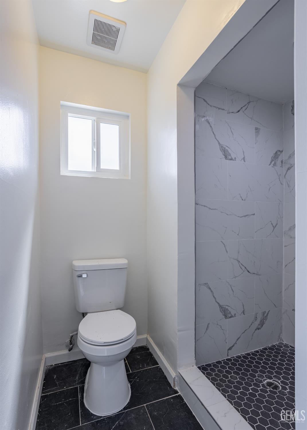 1112 San Vicente Drive — photo 16