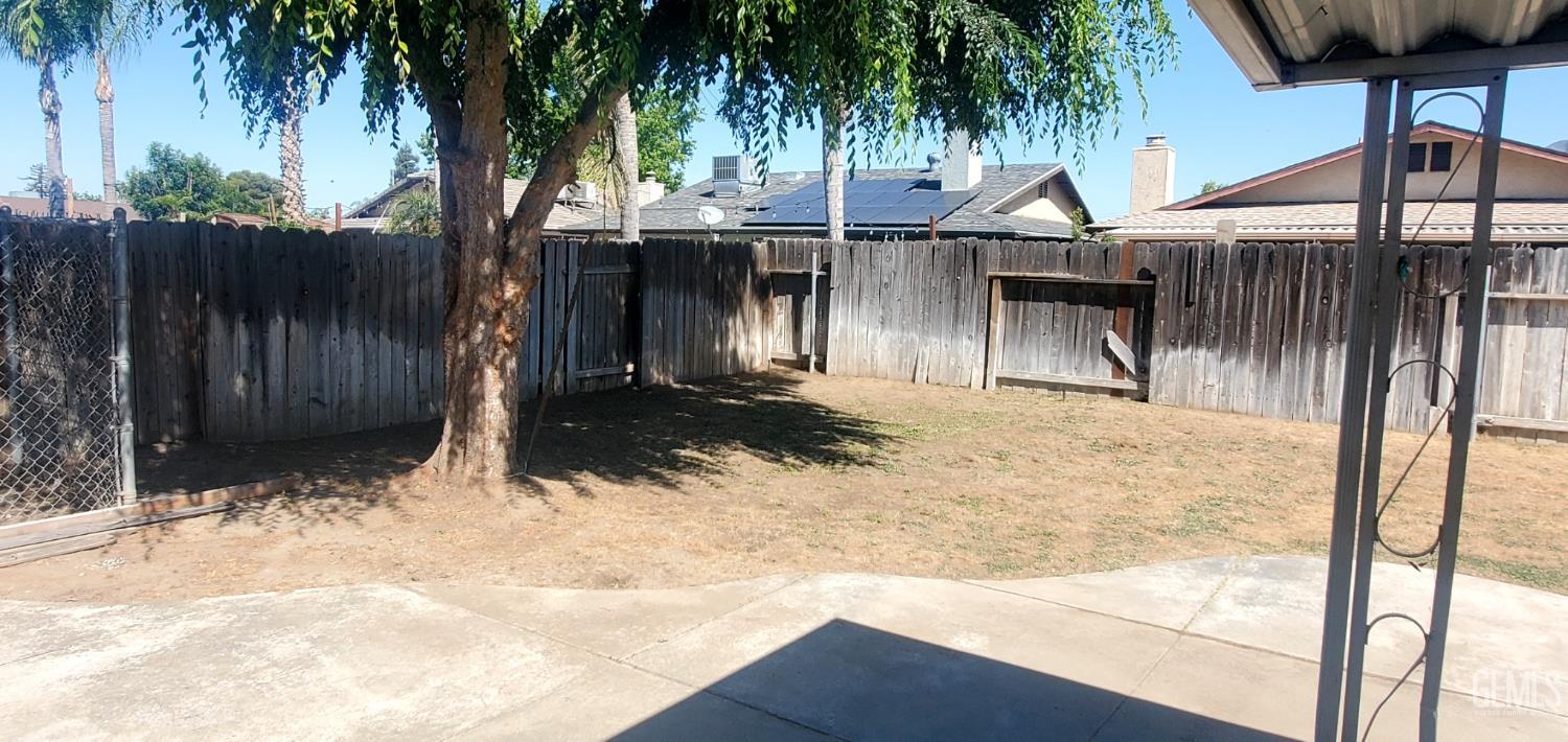 4108 Sugar Cane Avenue — photo 23