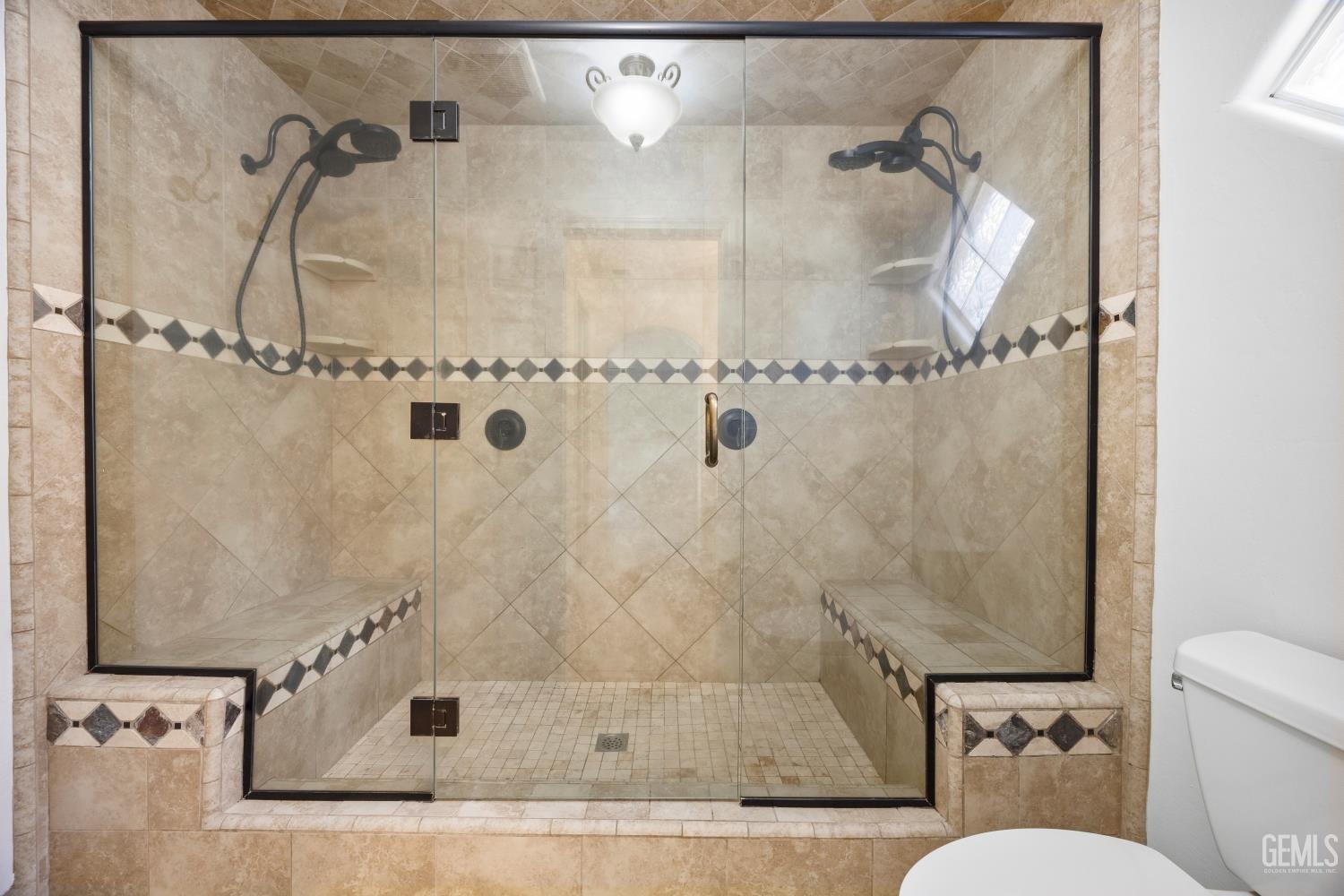5415 Moraga Court — photo 36