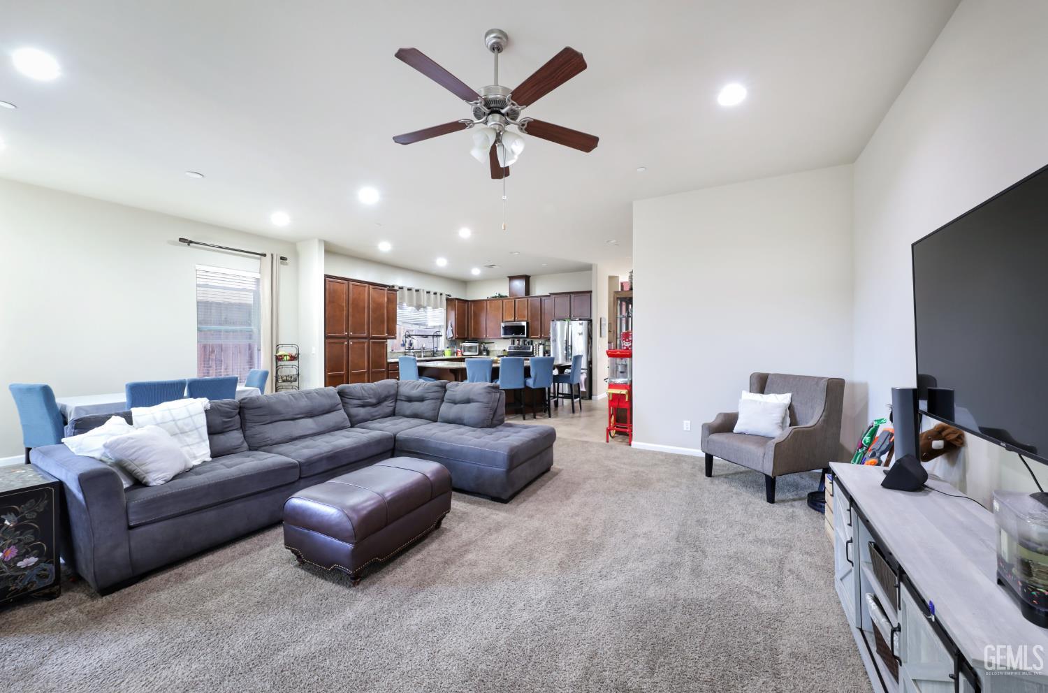 12914 Morning Song Street — photo 14