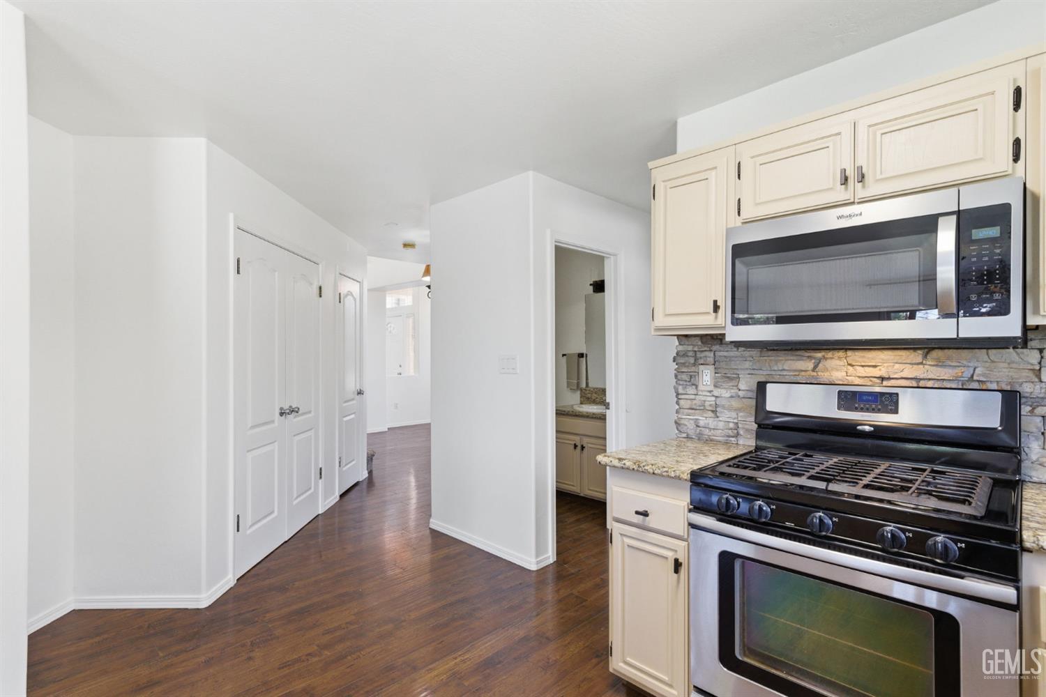 9507 W Goshen Court — photo 29