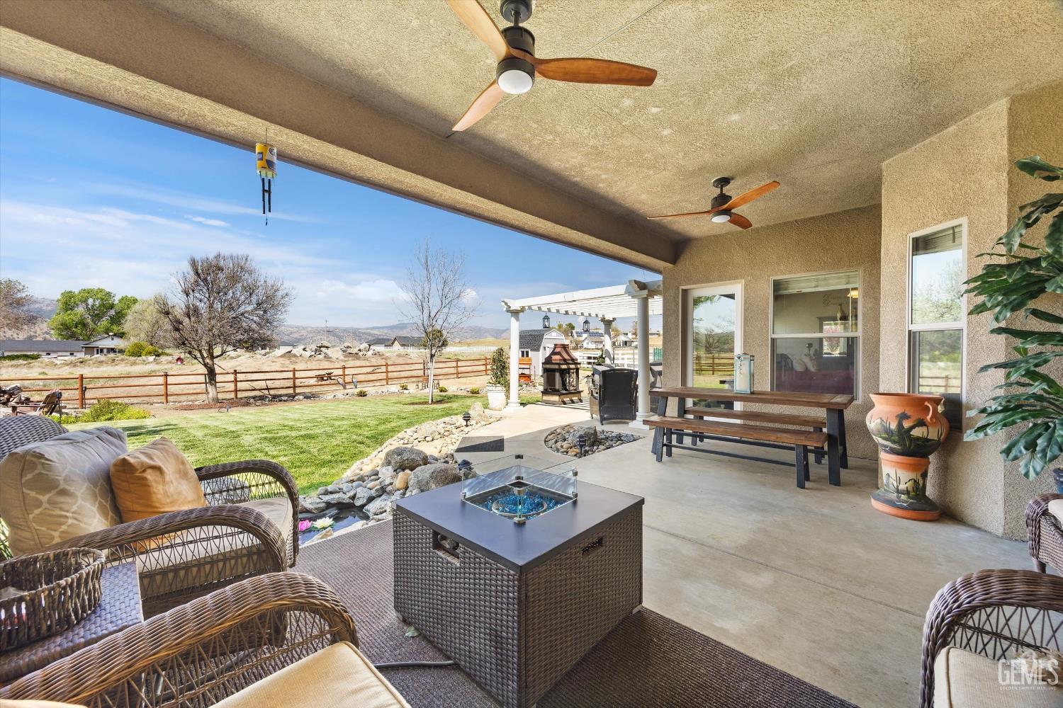 28100 Braeburn Place — photo 47