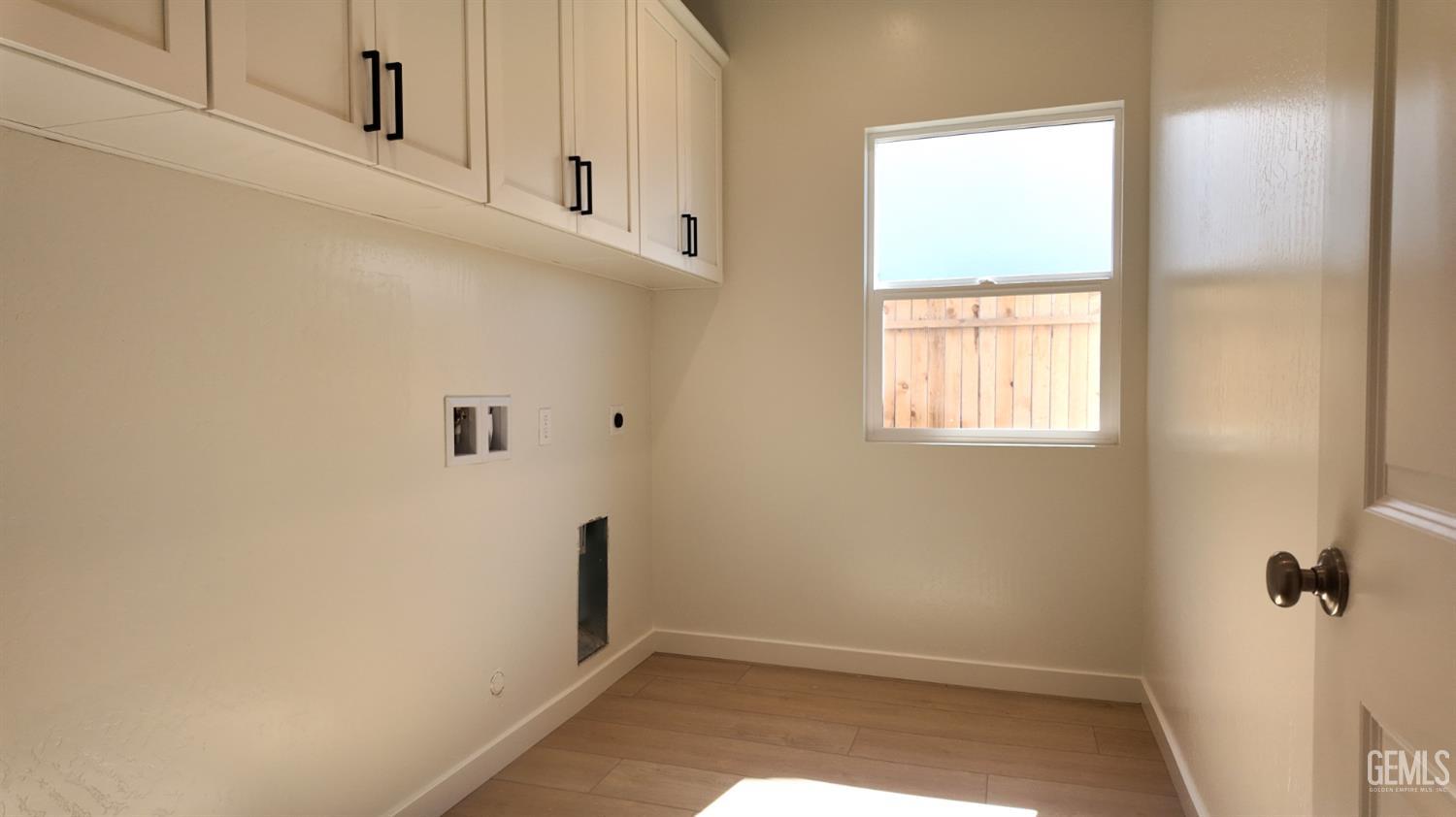 10724 Tatuk Way — photo 9
