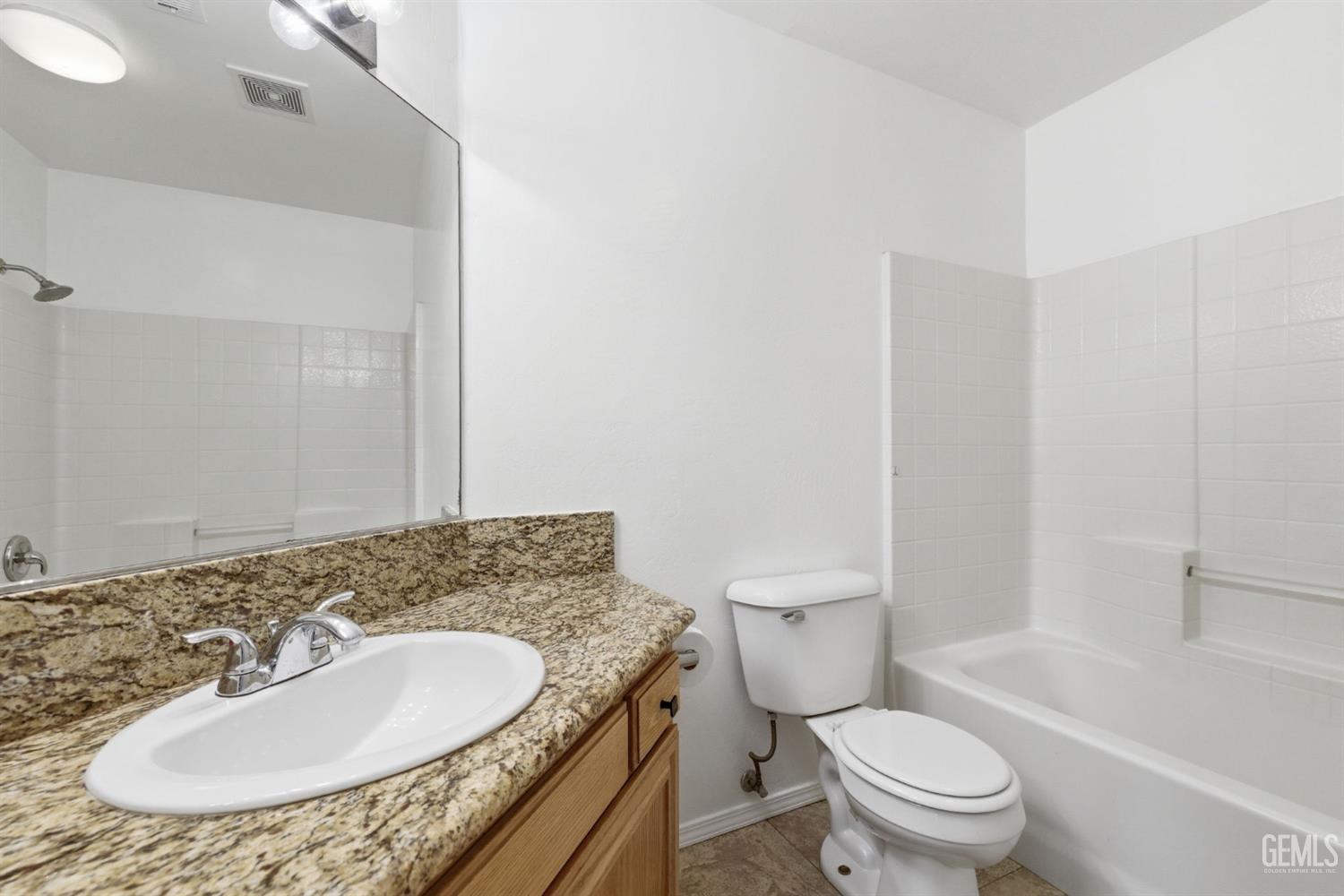 9507 W Goshen Court — photo 45