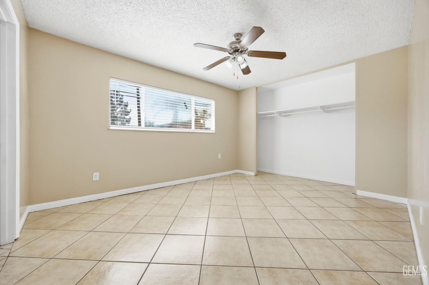 2904 Maywood Drive — photo 10