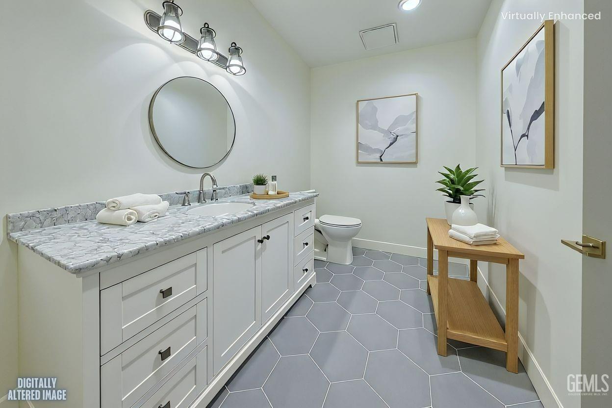 25904 Bear Valley Road — photo 32
