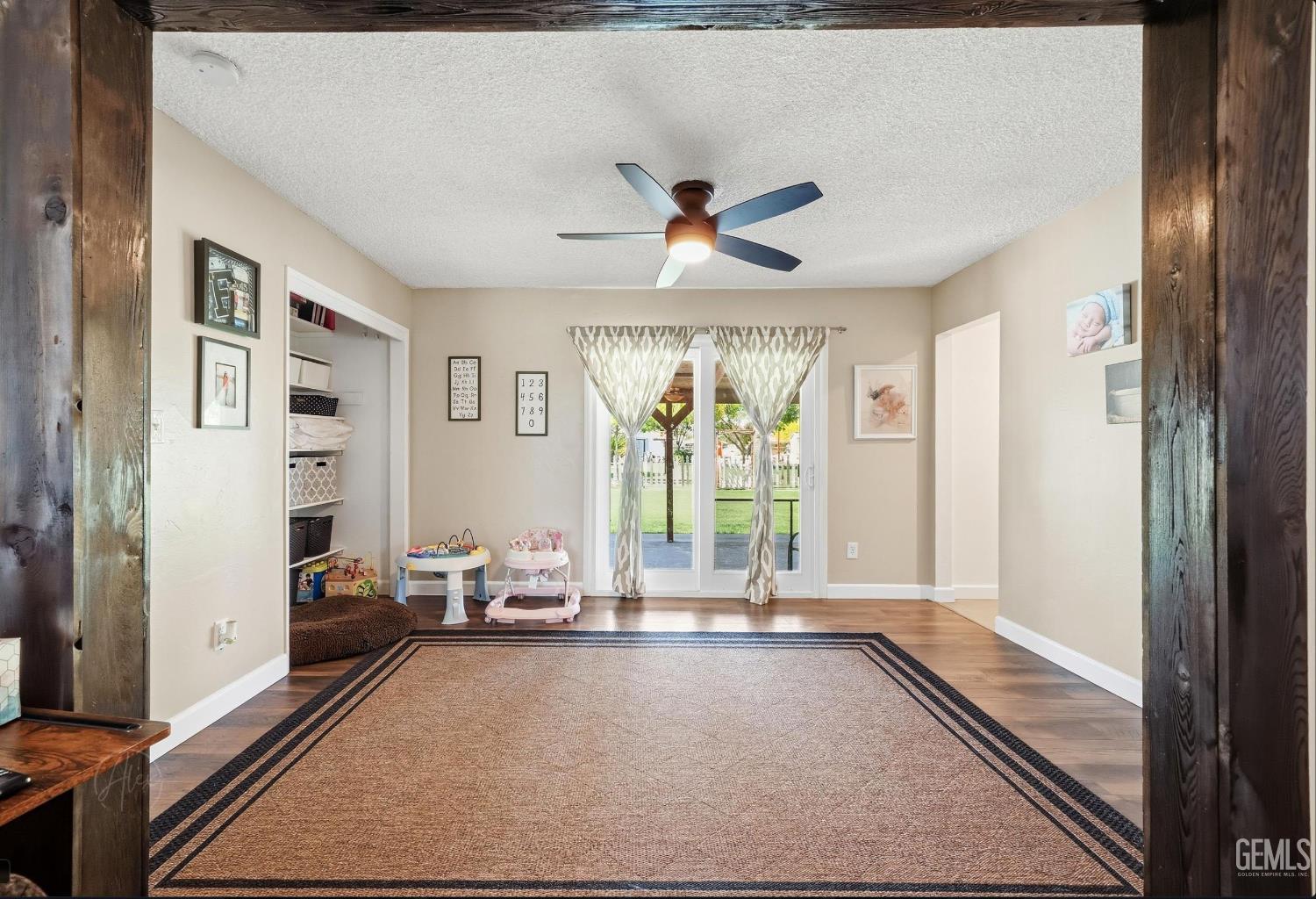 10328 Shellabarger Rd — photo 10