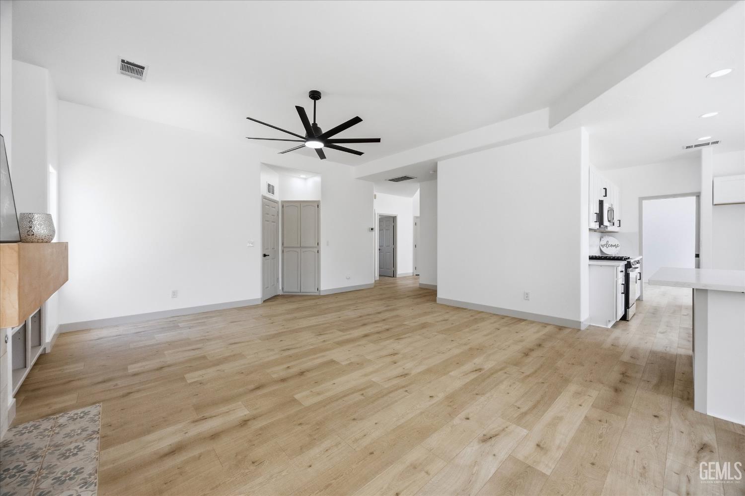 6105 Kettlerock Mountain Court — photo 22