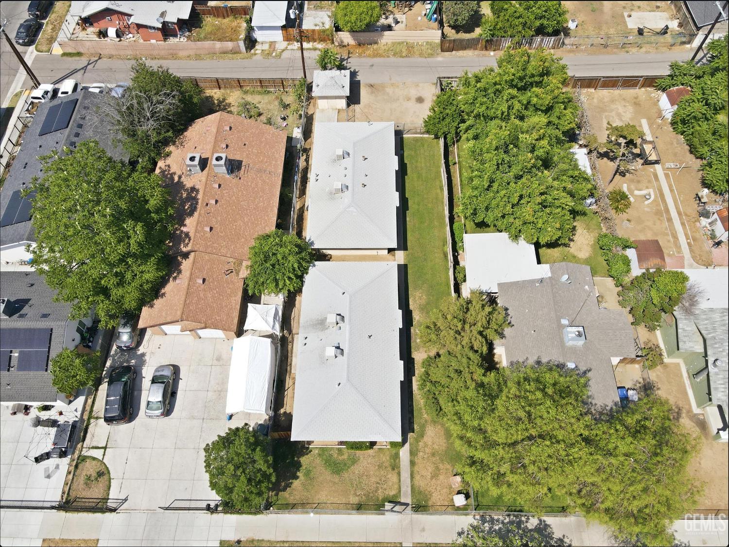 1210 Oregon Street — photo 11