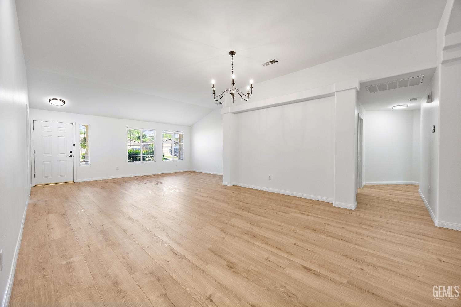 5415 Moraga Court — photo 19