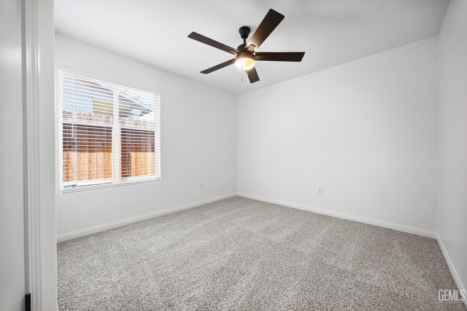 5415 Moraga Court — photo 43