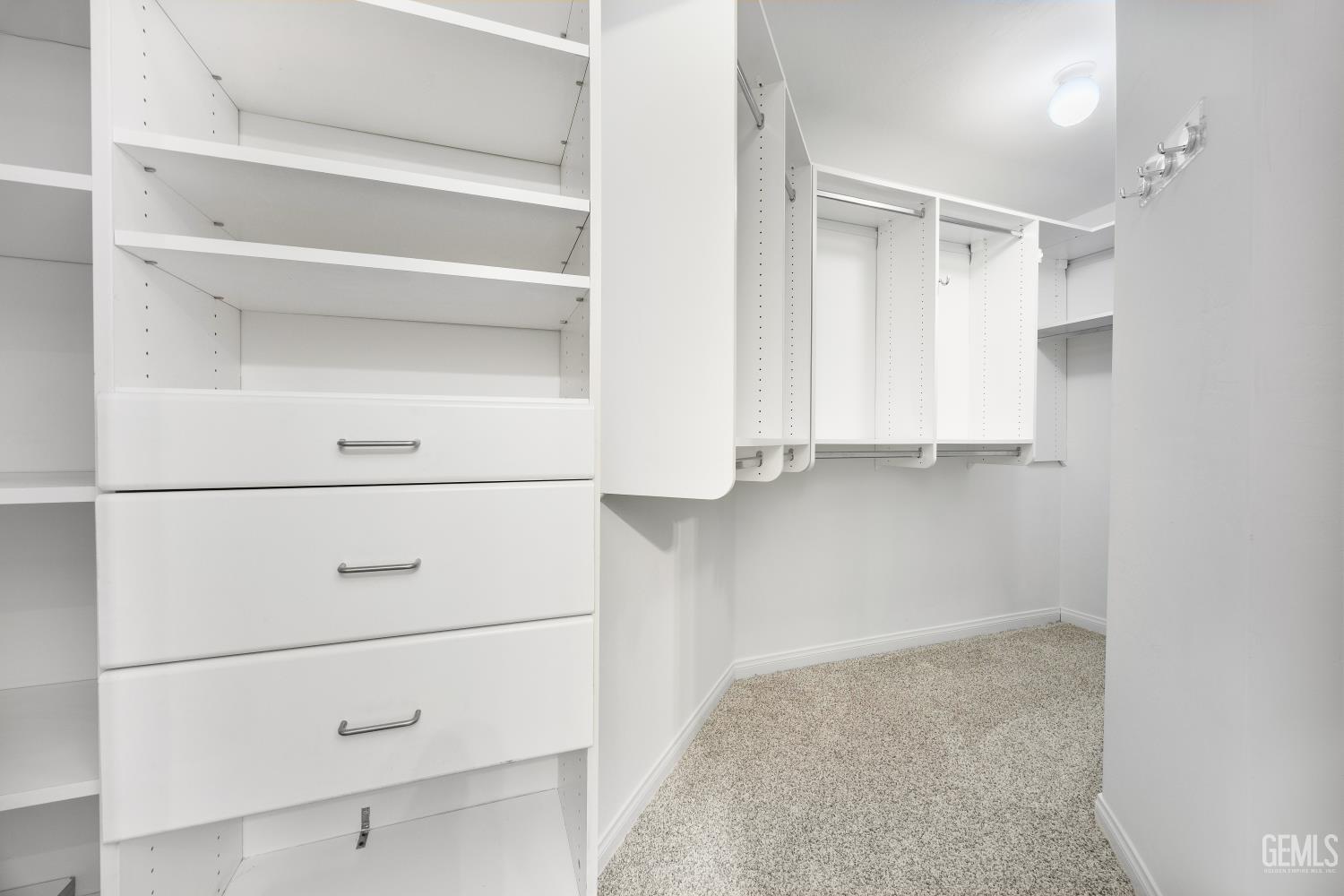 5415 Moraga Court — photo 37