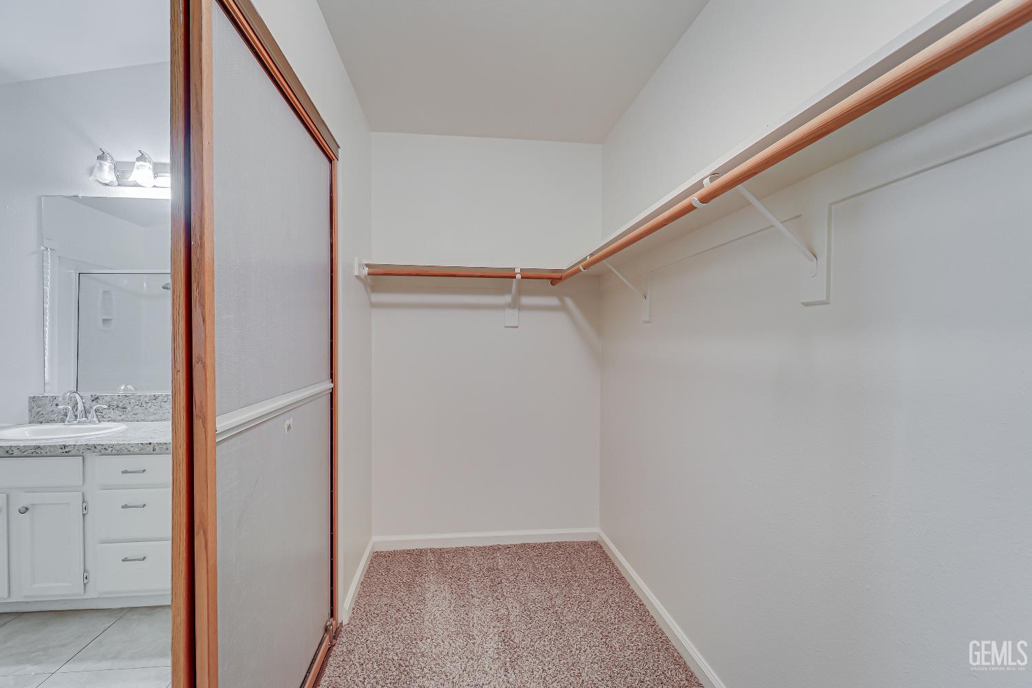 706 Timberleaf Drive — photo 20