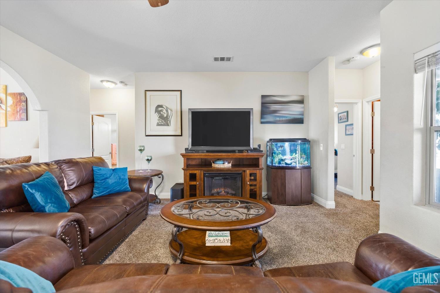 28100 Braeburn Place — photo 22