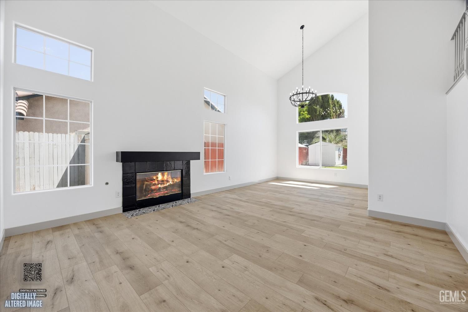6105 Kettlerock Mountain Court — photo 9