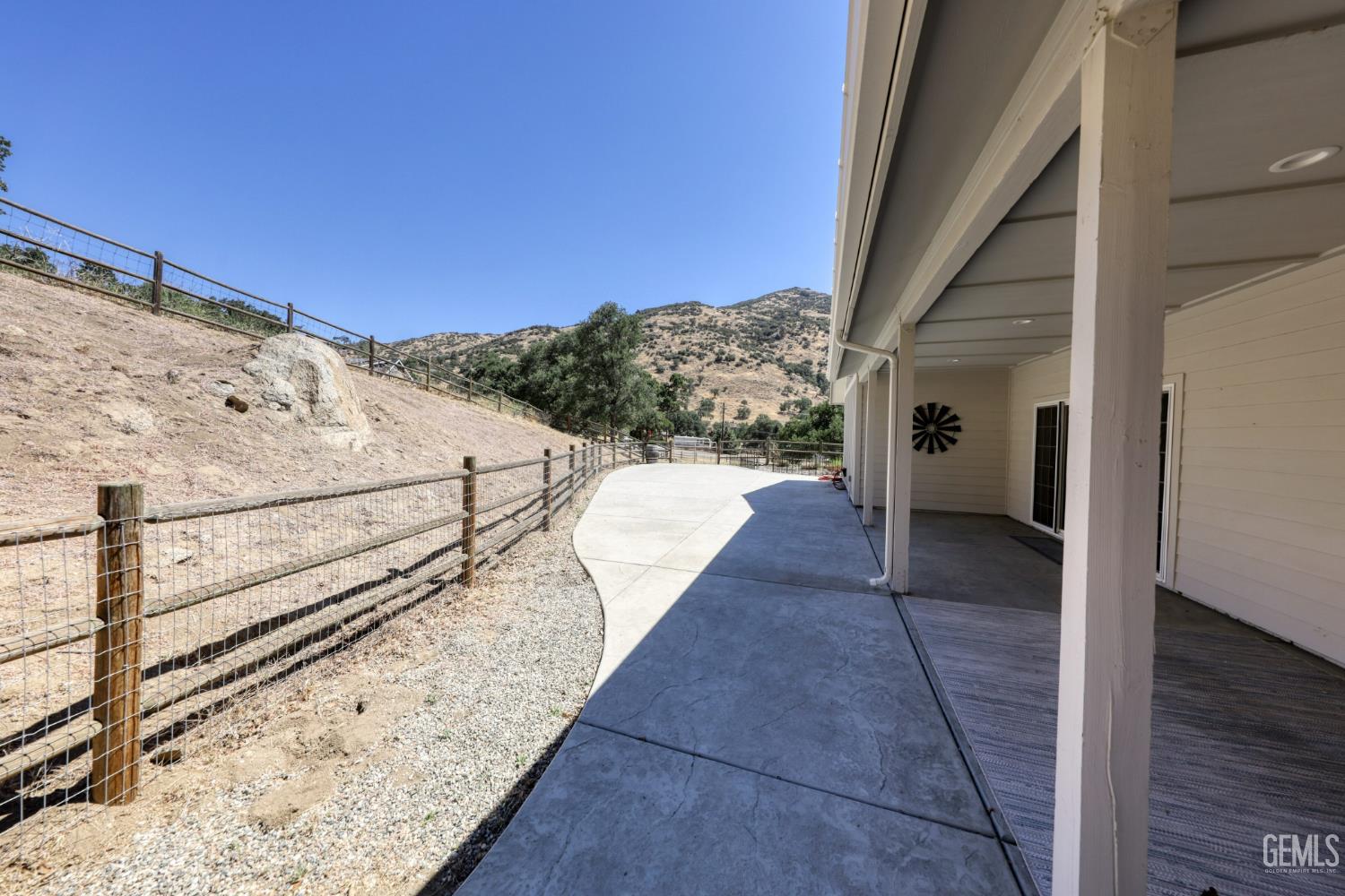25904 Bear Valley Road — photo 50