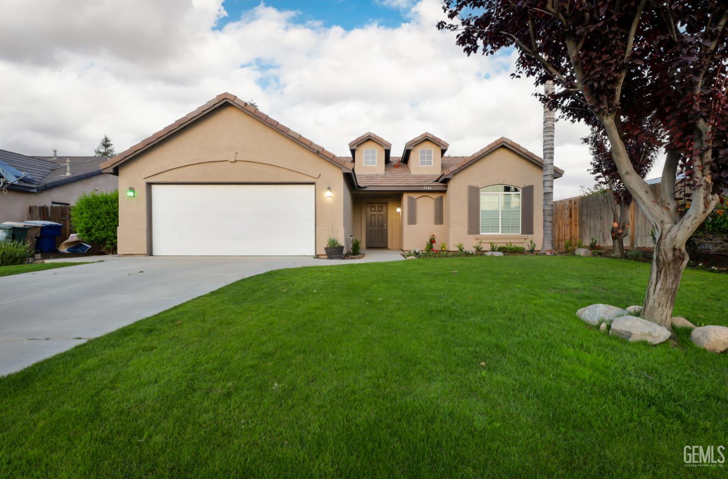 5506 Leeward Point Drive — photo 33