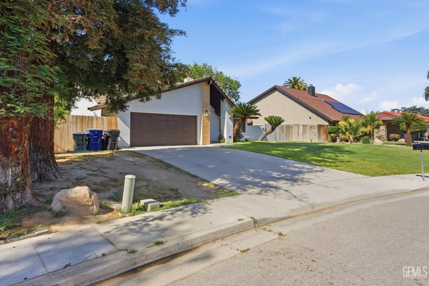 6612 Greensward Way — photo 3