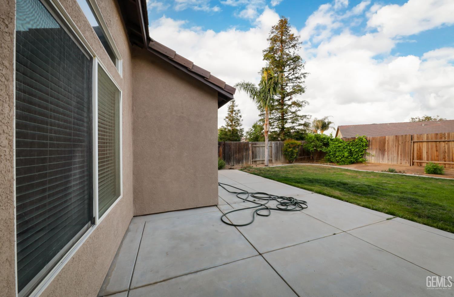 5506 Leeward Point Drive — photo 23