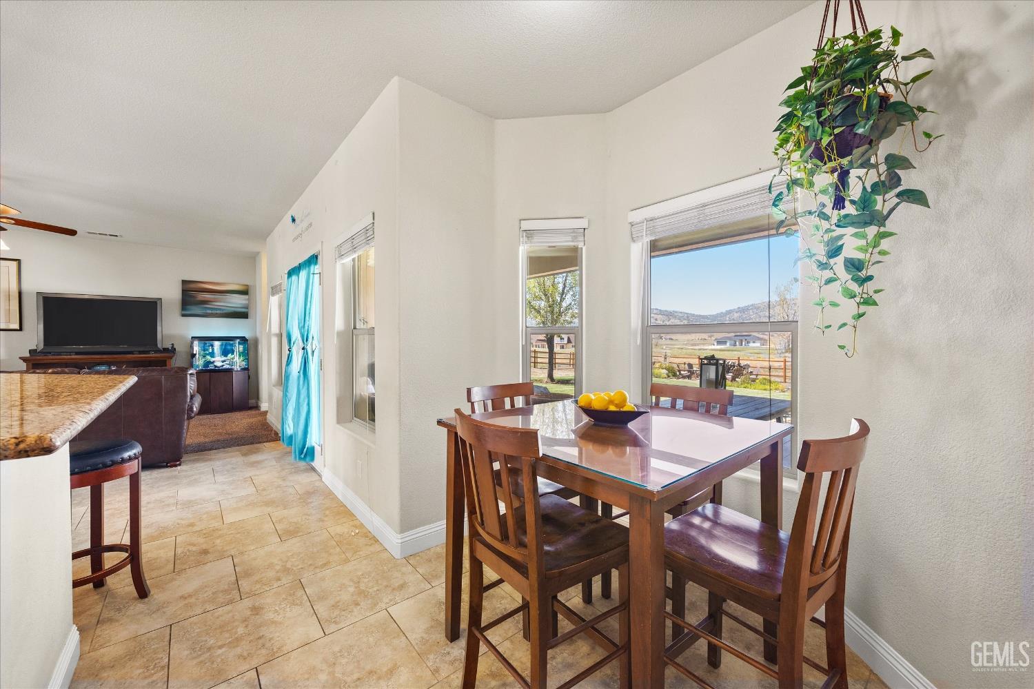 28100 Braeburn Place — photo 30