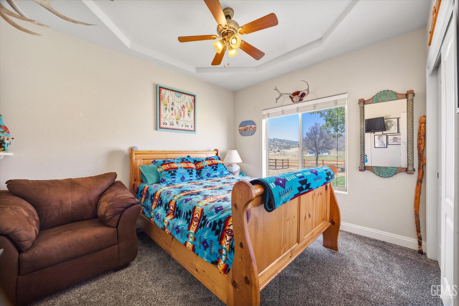 28100 Braeburn Place — photo 44