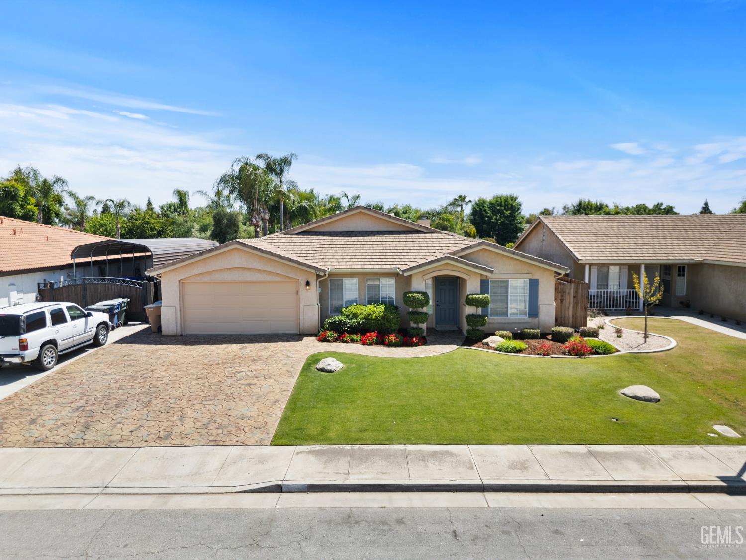 5415 Moraga Court — photo 5