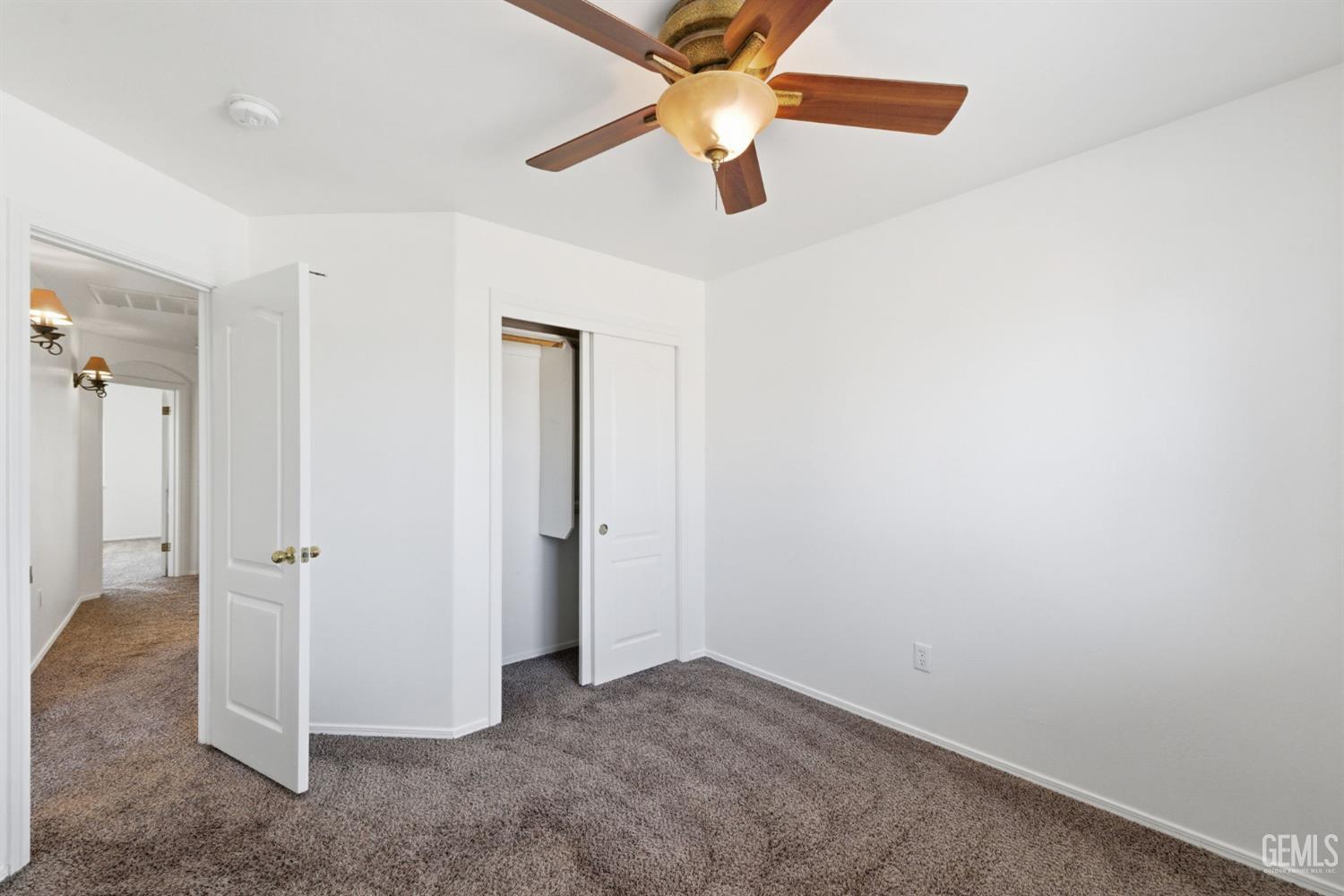 9507 W Goshen Court — photo 43