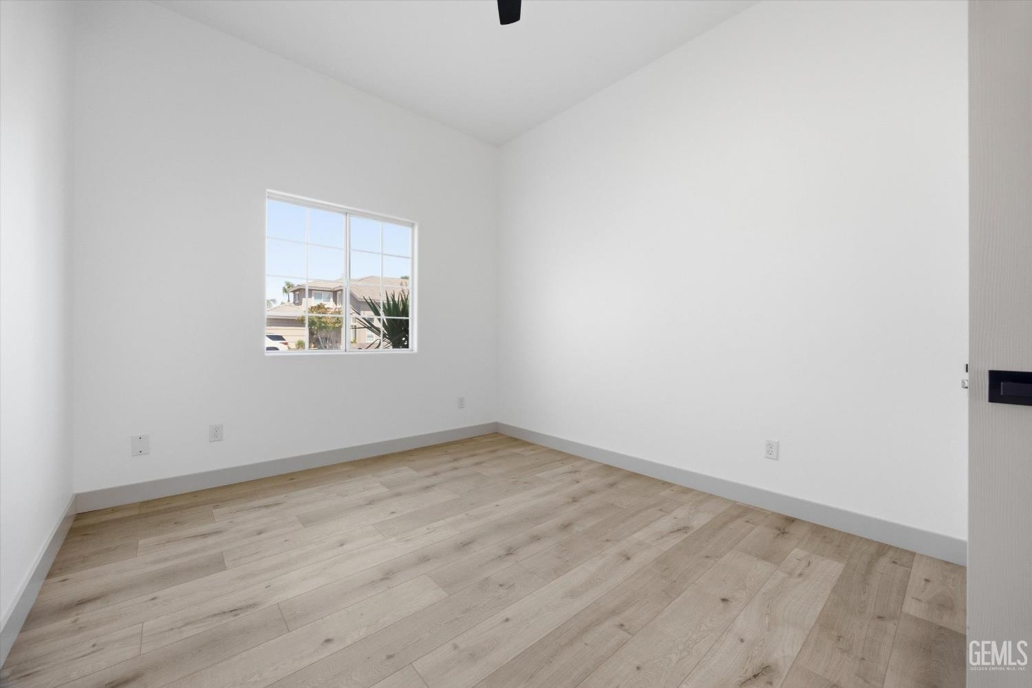 6105 Kettlerock Mountain Court — photo 30
