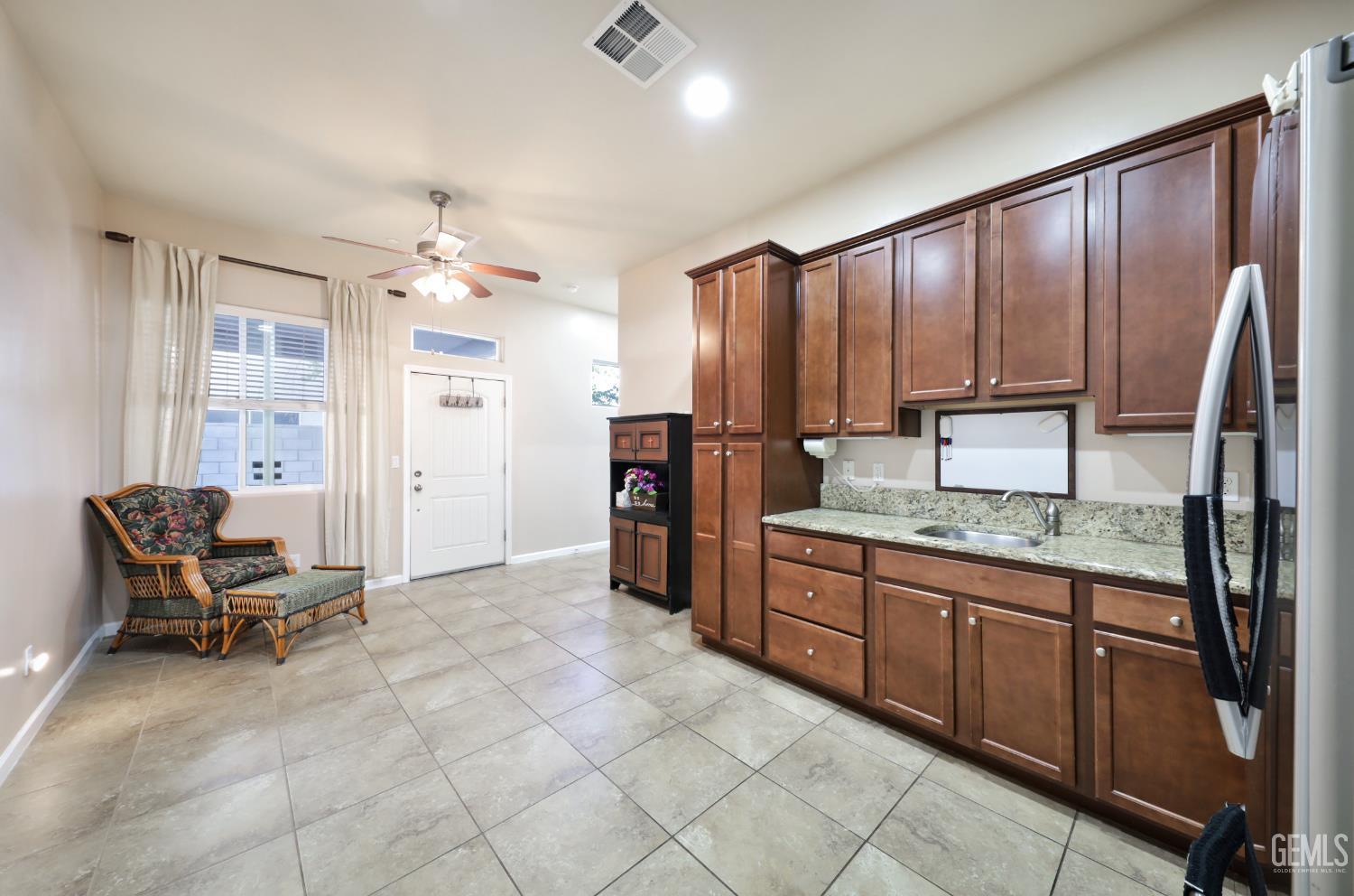 12914 Morning Song Street — photo 16